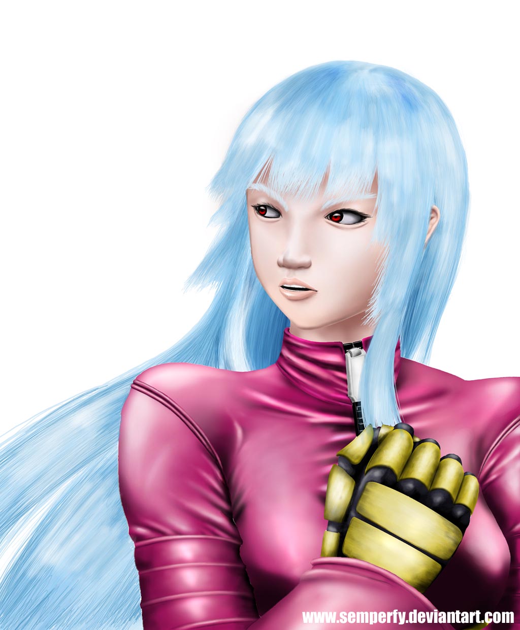 Kula Diamond