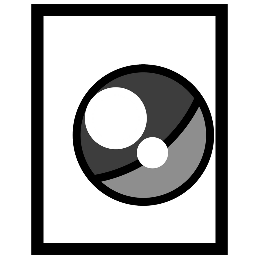 Small Rectangular Eye Rectangle Eye by xStellatheStarfanx on DeviantArt