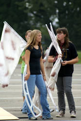 color guard '08 - 007