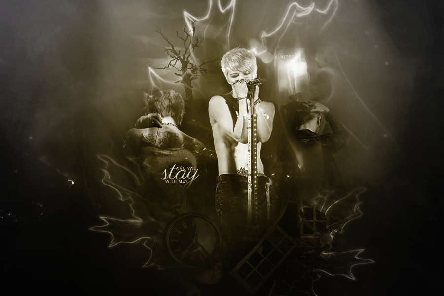 Jaejoong