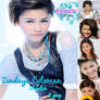 Pack de Photoshoots Zendaya Coleman