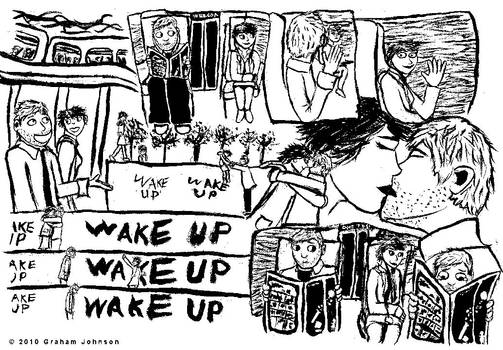 WAKE UP-lo res version