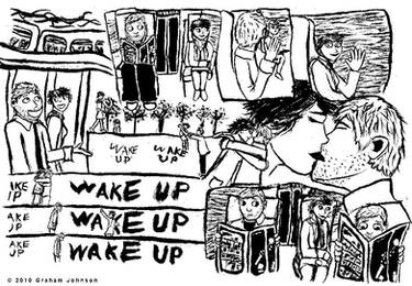 WAKE UP-lo res version
