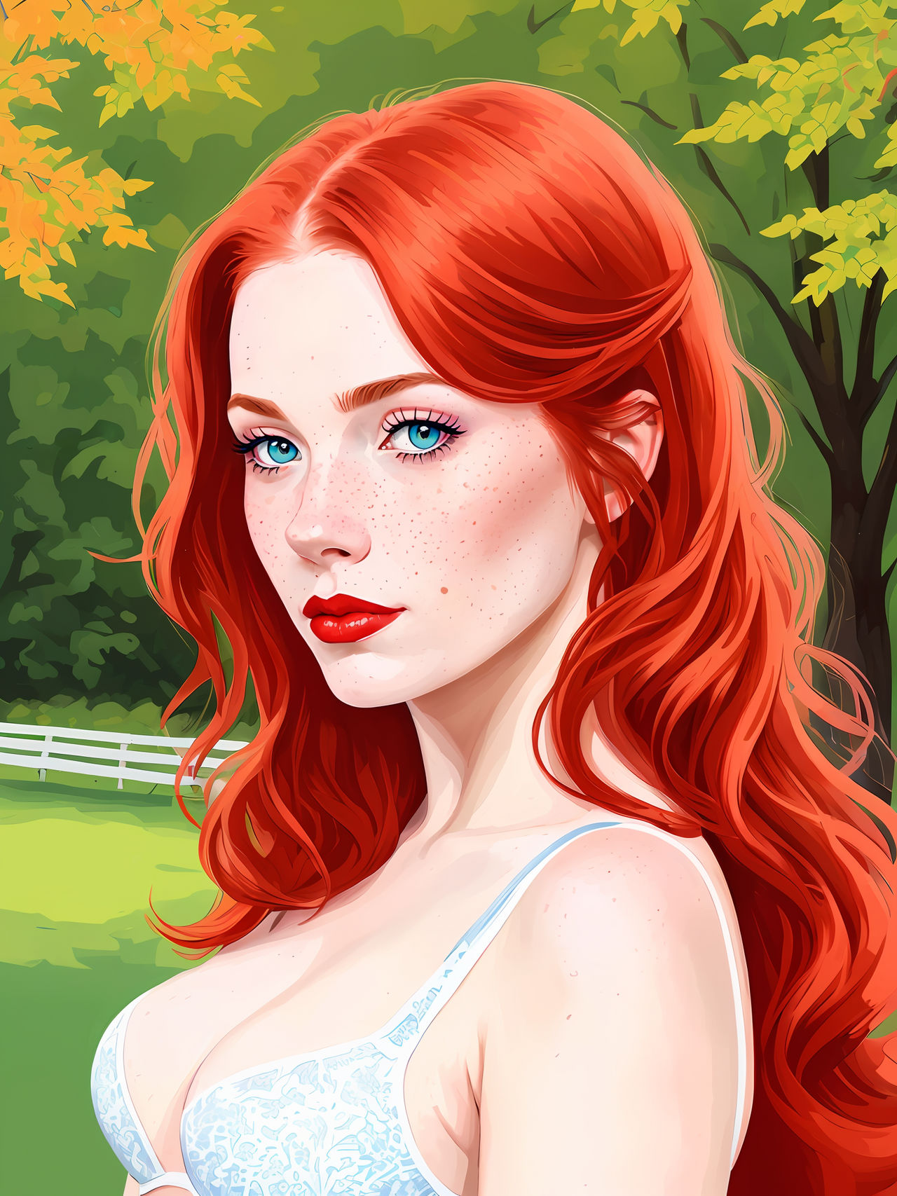 2048 2x3 victoria Drawing 20230623 10 By SkullkidAIart On DeviantArt 2048-2x3-victoria-drawing-20230623-10-by-skullkidaiart-on-deviantart