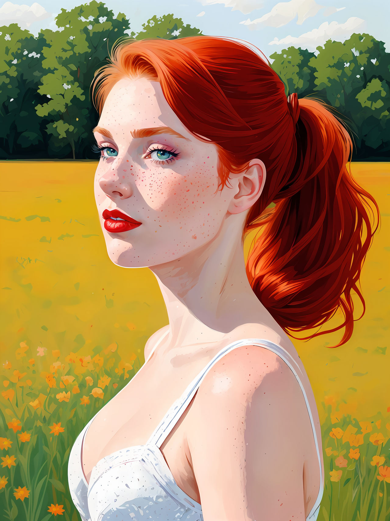 2048 2x3 victoria Drawing 20230623 11 By SkullkidAIart On DeviantArt 2048-2x3-victoria-drawing-20230623-11-by-skullkidaiart-on-deviantart