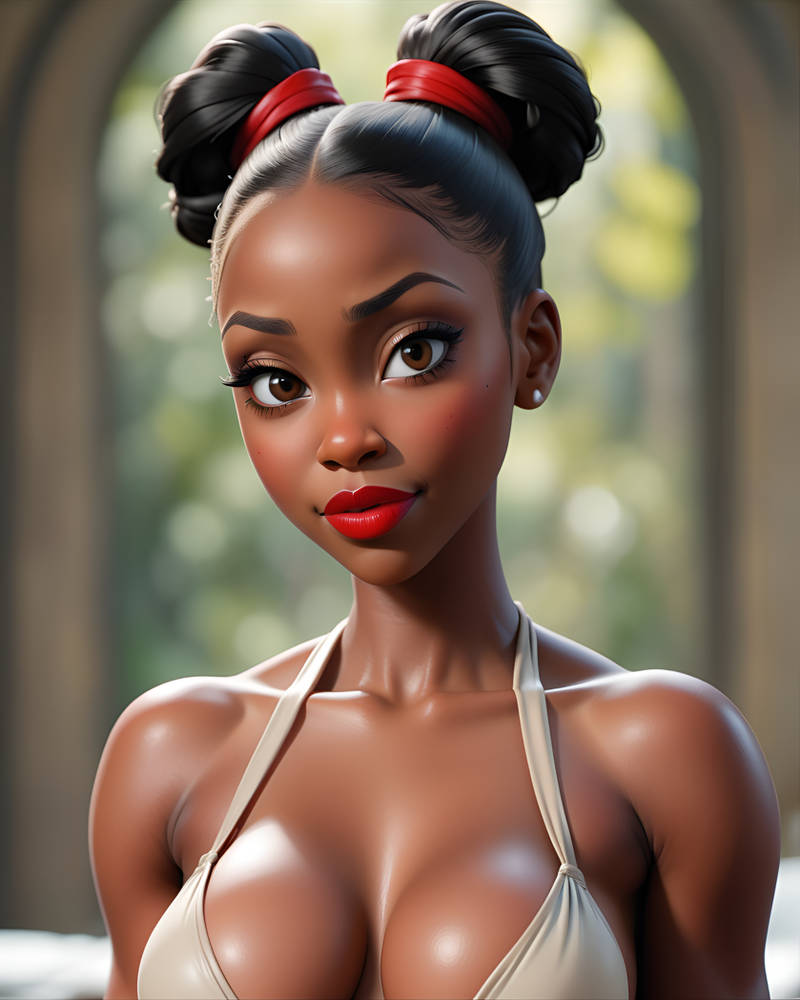 2048 2x3 laila 20230809 4 By SkullkidAIart On DeviantArt 2048-2x3-laila-20230809-4-by-skullkidaiart-on-deviantart