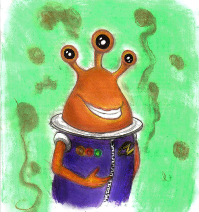 Multo Draw Multo Portrait by Atrixfromice on DeviantArt