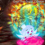 Windella's final blow by the Wrath of God