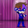 Rise of the Prince of Hope! (Better Bad Day 2025)
