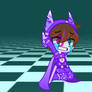 TADC/Sparkleverse: Panic rising...