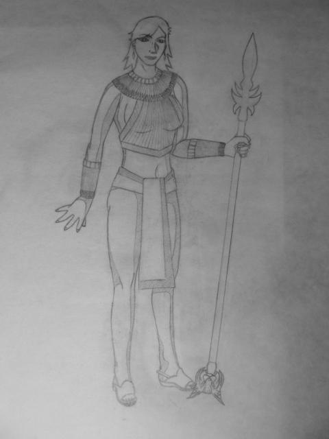 Original Character Sketch By Jarringx On Deviantart Original Character Sketch By Jarringx On Deviantart