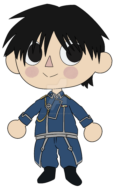Haruyuki Arita (Accel World) by ArtsuiArts on DeviantArt