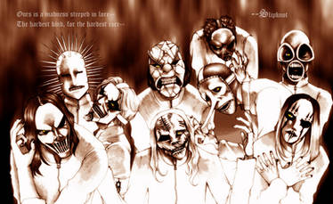 Slipknot