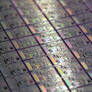 Embossed
