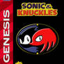Sonic and Knuckles