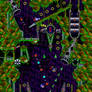 Sonic Spinball - Digital version