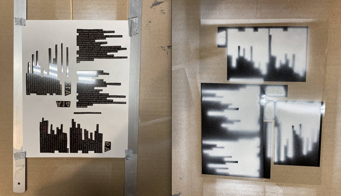 A Series CPU Shadow Box by Sonic840 on DeviantArt