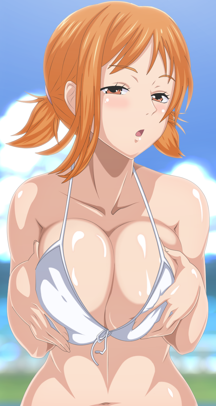 Nami