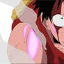 Gear Second