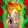 Gogeta