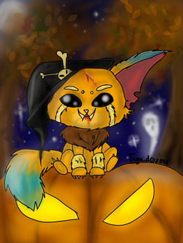 Gnar 2