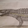 Postosuchus