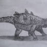 Crichtonsaurus