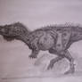 Dandakosaurus