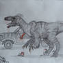 JP-Expanded Utahraptor