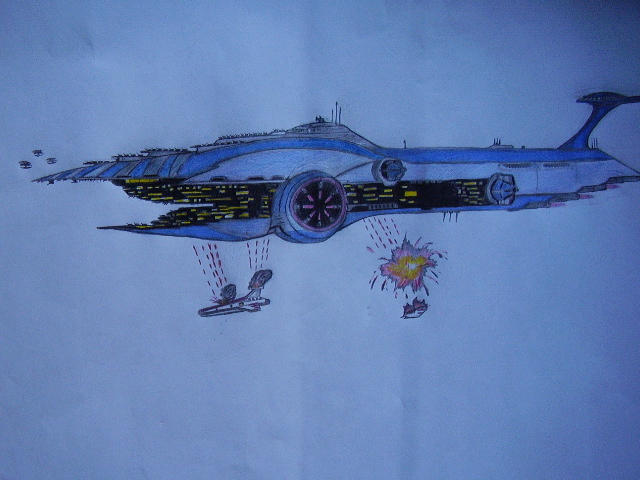 Malevolence Engine Malevolence by Teratophoneus on DeviantArt