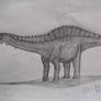 Histriasaurus boscarollii