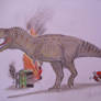 JP-Expanded Ekrixinatosaurus