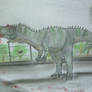 JP-Expanded Torvosaurus