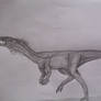 Segisaurus halli