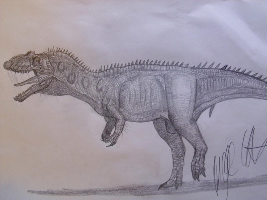 Veterupristisaurus milneri