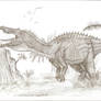 Cristatusaurus lapparenti
