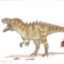 JP-Expanded Metriacanthosaurus