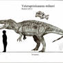 Veterupristisaurus milneri