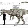 Cristatusaurus lapparenti