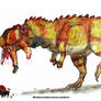JP-expanded Metriacanthosaurus