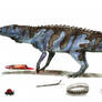 JP-Expanded Ornithosuchus