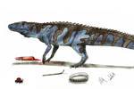 JP-Expanded Ornithosuchus
