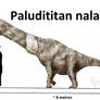 Paludititan nalatzensis