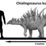 Chialingosaurus kuani