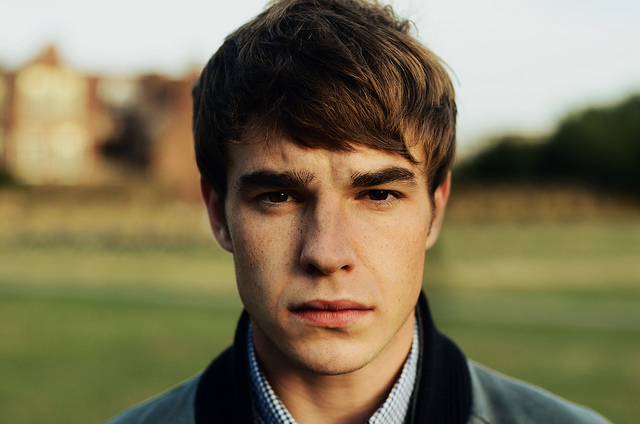 Nico Mirallegro