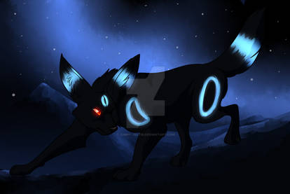 Jumpy Pokemon Jumpy-Joltik User Profile | DeviantArt