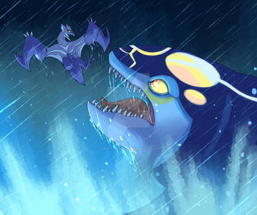 Jumpy Pokemon Jumpy-Joltik User Profile | DeviantArt