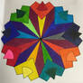 Color Wheel