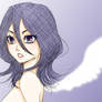 Rukia