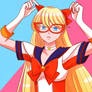 Sailor V